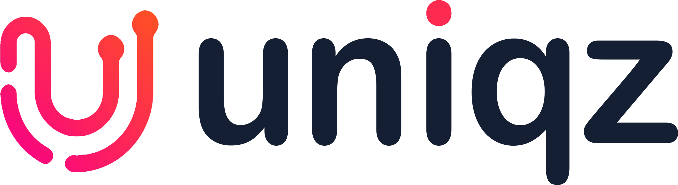 Responsive Logo
